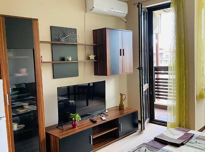 El - Seasons 班斯科